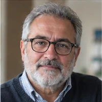 Hugo Quintana