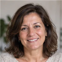 Mercedes Salas