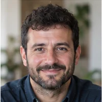 César Montero