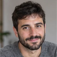 José Prados
