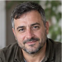 Marcos Ledesma