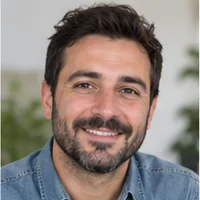 Sergio Castaño