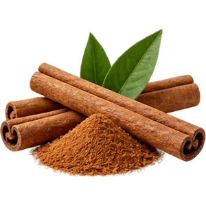 Canela china