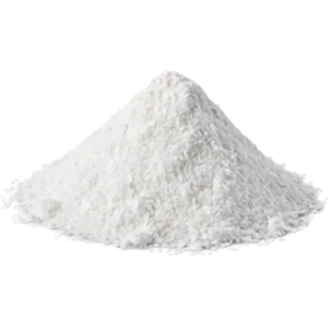 L-carnitina L-tartrato