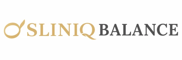 Sliniq Balance