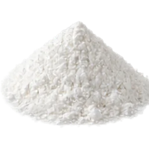 Vitamina D3